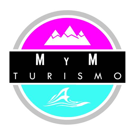 MyM Turismo